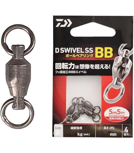 Amazon | シマノ(SHIMANO) バンディットBG MH175 | シマノ(SHIMANO) | 船竿
